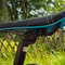 Bike Saddle Holder For Samsung SmartTag 2 6