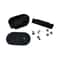 Bike Saddle Holder For Samsung SmartTag 2 9