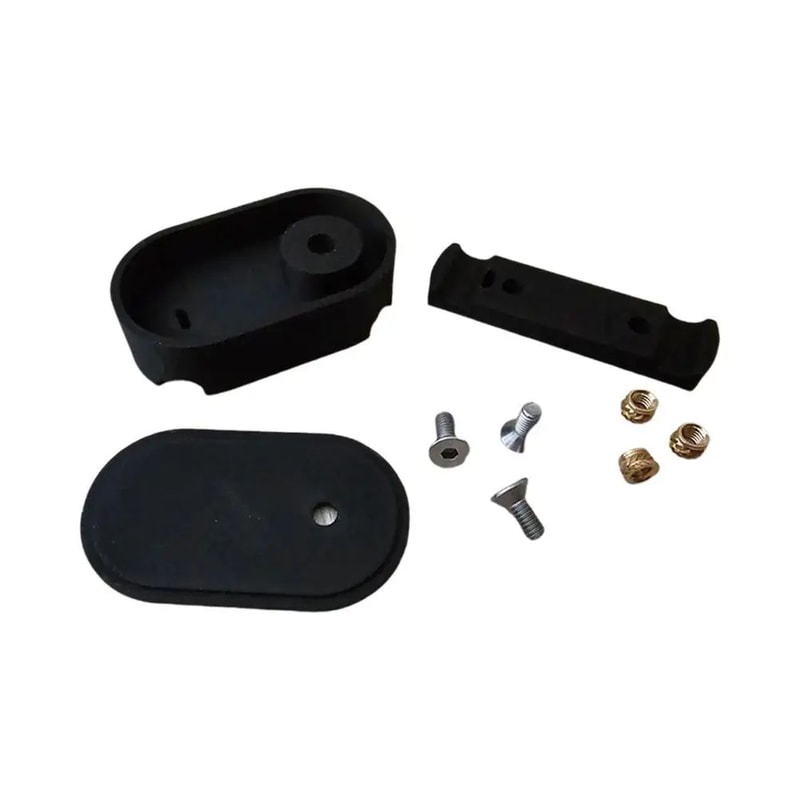Bike Saddle Holder For Samsung SmartTag 2 9