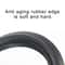 Rubber Speaker Surround Repair Edge 4 To 12 Inch 6