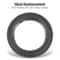 Rubber Speaker Surround Repair Edge 4 To 12 Inch 8