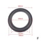 Rubber Speaker Surround Repair Edge 4 To 12 Inch 15