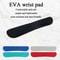 Ergonomic Memory Foam Keyboard Wrist Rest Pad 7