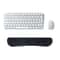 Ergonomic Memory Foam Keyboard Wrist Rest Pad 10