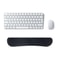 Ergonomic Memory Foam Keyboard Wrist Rest Pad 10