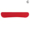 Ergonomic Memory Foam Keyboard Wrist Rest Pad 15