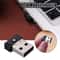 USB Mini Mouse Jiggler Auto Movement Device 0