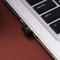 USB Mini Mouse Jiggler Auto Movement Device 3