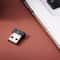USB Mini Mouse Jiggler Auto Movement Device 4