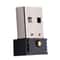 USB Mini Mouse Jiggler Auto Movement Device 6