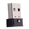 USB Mini Mouse Jiggler Auto Movement Device 6