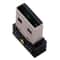 USB Mini Mouse Jiggler Auto Movement Device 8