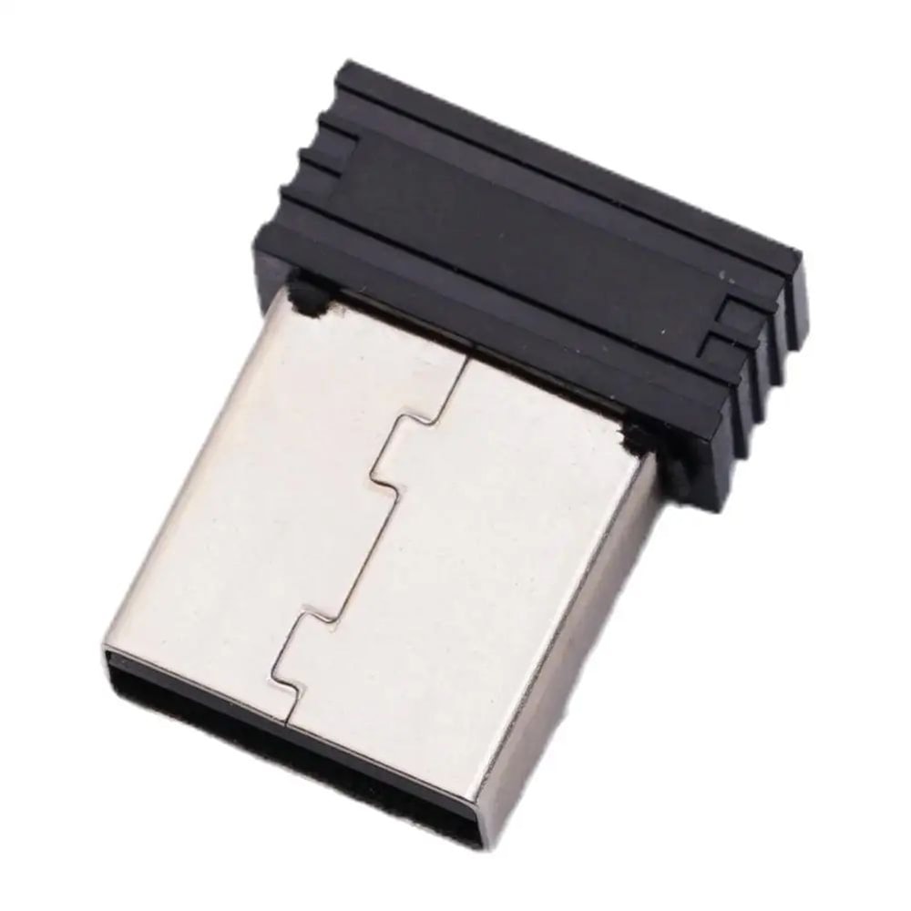 USB Mini Mouse Jiggler Auto Movement Device 9