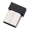 USB Mini Mouse Jiggler Auto Movement Device 9