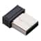 USB Mini Mouse Jiggler Auto Movement Device 10