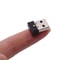 USB Mini Mouse Jiggler Auto Movement Device 12