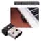 USB Mini Mouse Jiggler Auto Movement Device 13