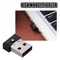 USB Mini Mouse Jiggler Auto Movement Device 13