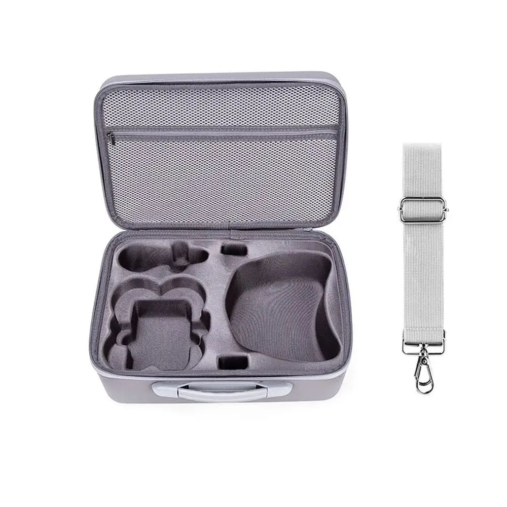 Hard Carrying Case For DJI Neo Combo 1