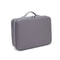 Hard Carrying Case For DJI Neo Combo 3