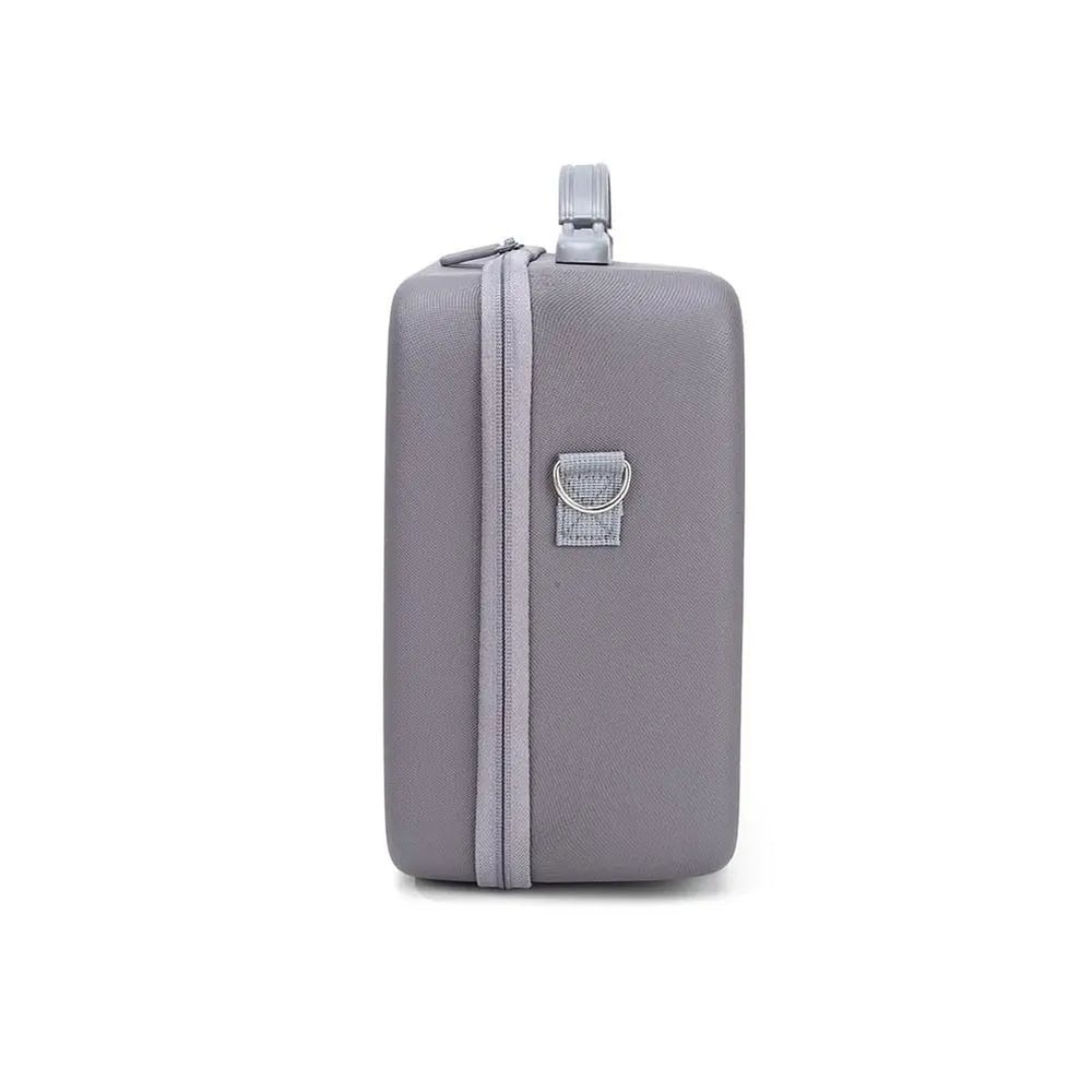 Hard Carrying Case For DJI Neo Combo 5