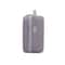 Hard Carrying Case For DJI Neo Combo 5