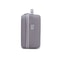 Hard Carrying Case For DJI Neo Combo 5