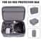 Hard Carrying Case For DJI Neo Combo 6