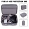 Hard Carrying Case For DJI Neo Combo 6