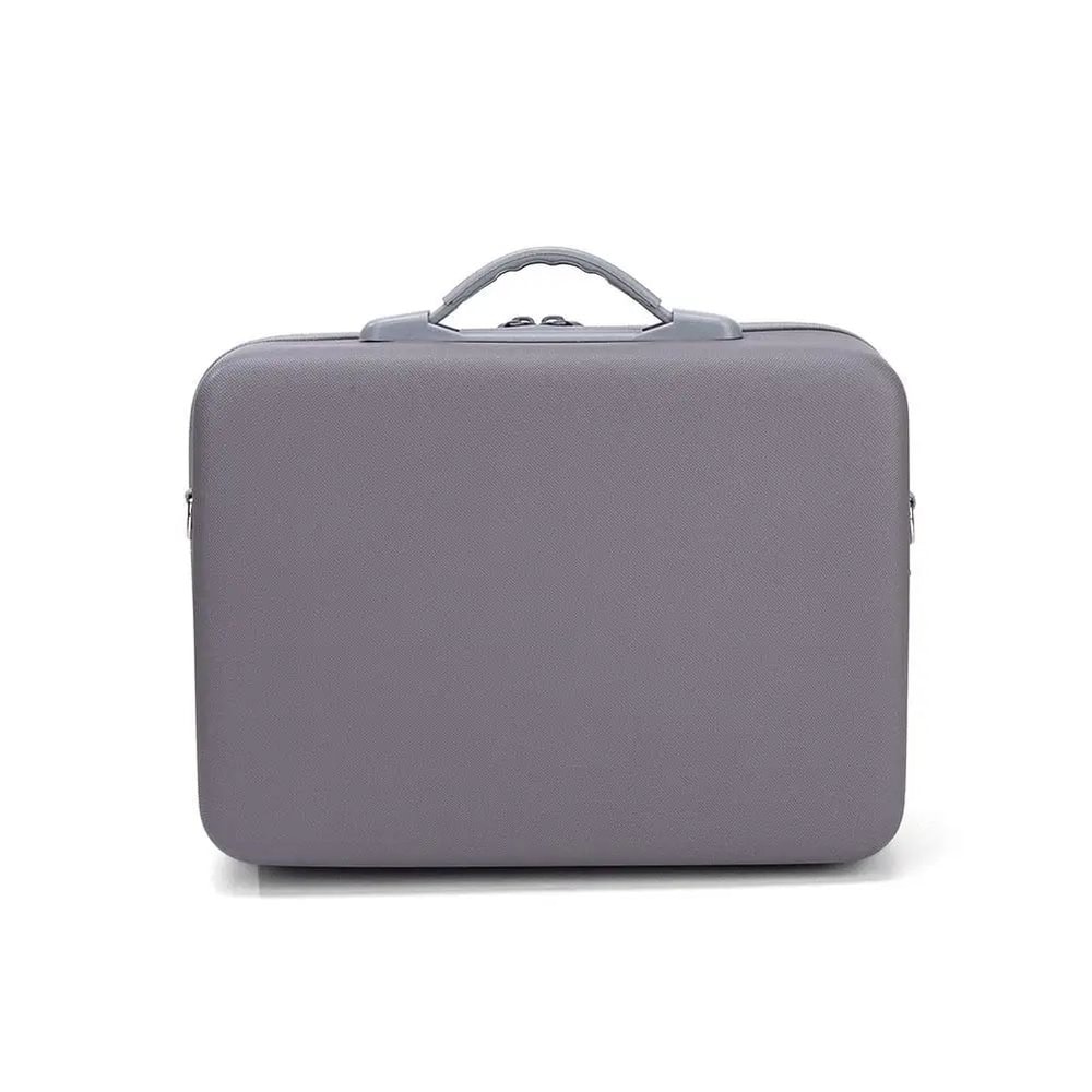 Hard Carrying Case For DJI Neo Combo 7