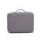 Hard Carrying Case For DJI Neo Combo 7