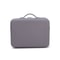 Hard Carrying Case For DJI Neo Combo 7
