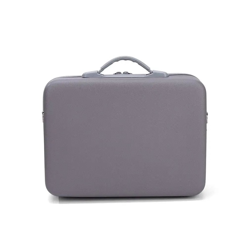 Hard Carrying Case For DJI Neo Combo 7
