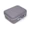 Hard Carrying Case For DJI Neo Combo 8