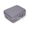 Hard Carrying Case For DJI Neo Combo 8