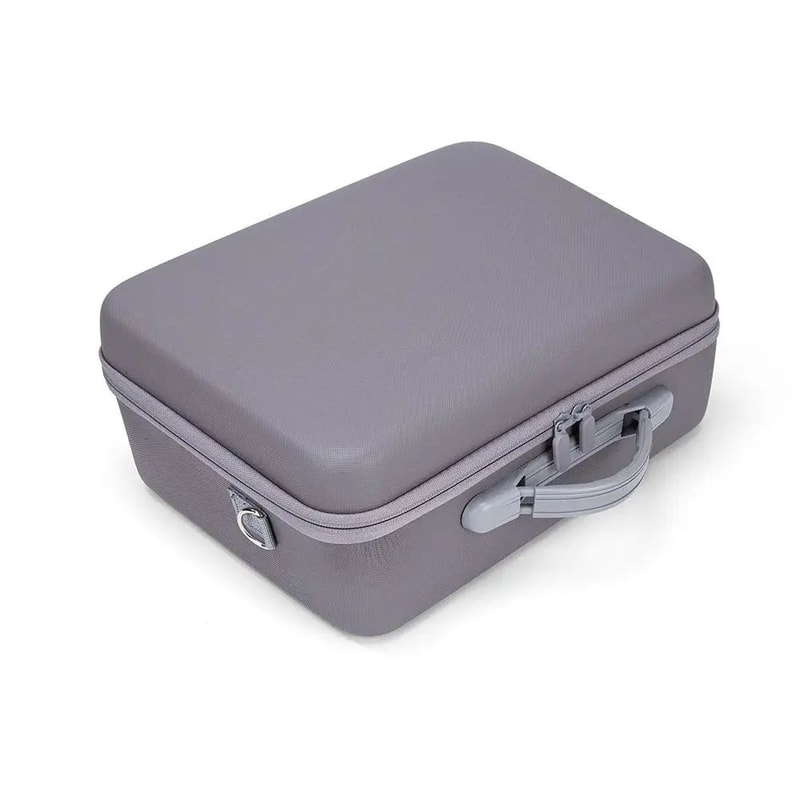 Hard Carrying Case For DJI Neo Combo 8