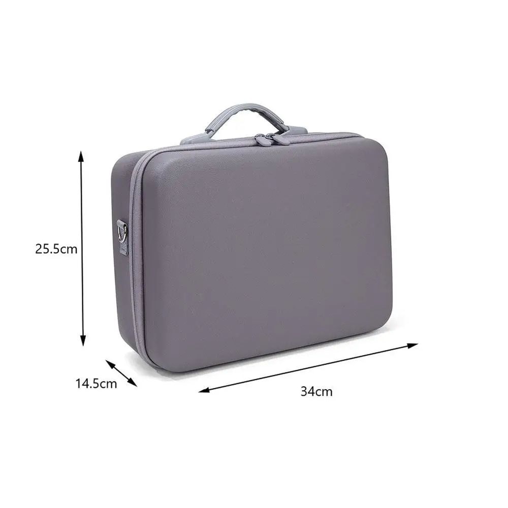 Hard Carrying Case For DJI Neo Combo 9