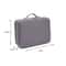 Hard Carrying Case For DJI Neo Combo 9