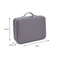Hard Carrying Case For DJI Neo Combo 9