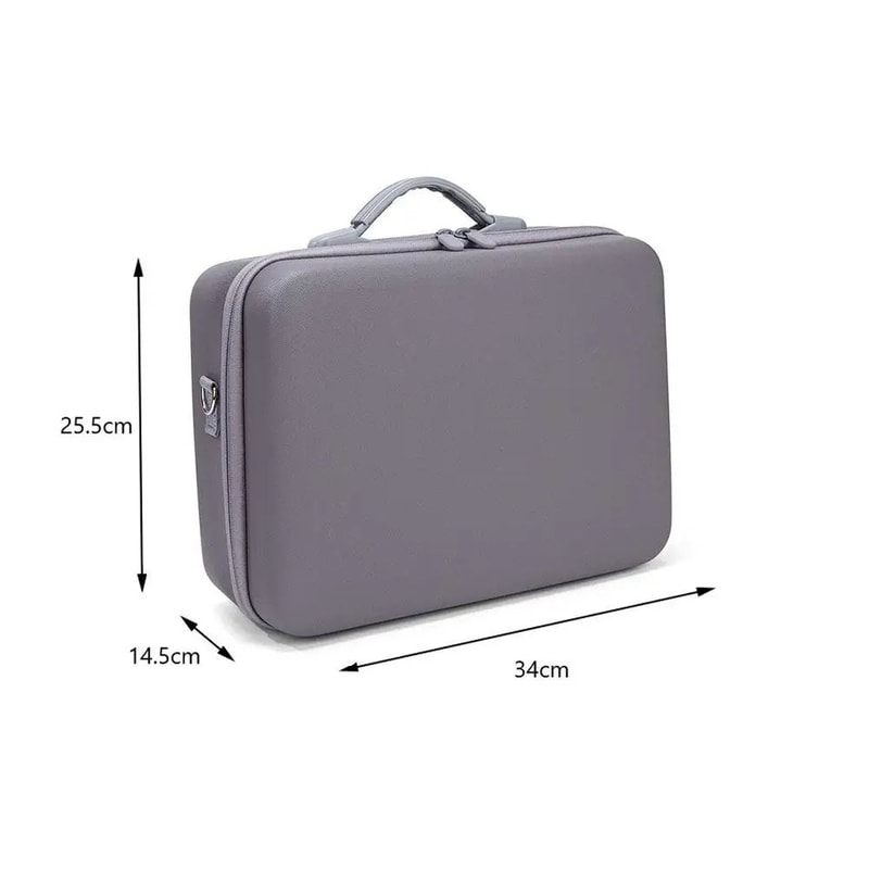 Hard Carrying Case For DJI Neo Combo 9