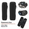 Portable EVA Hard Shell Organizer Case 4