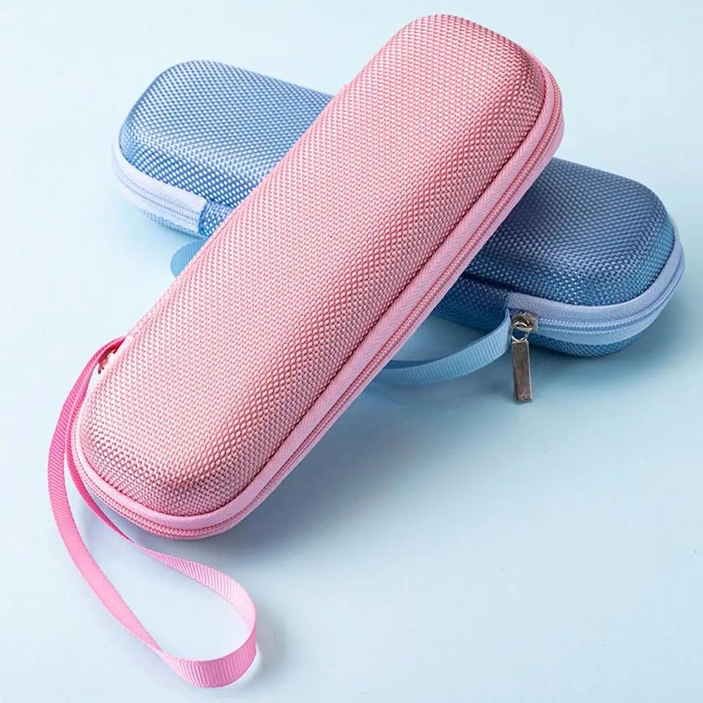 Portable EVA Hard Shell Organizer Case 6