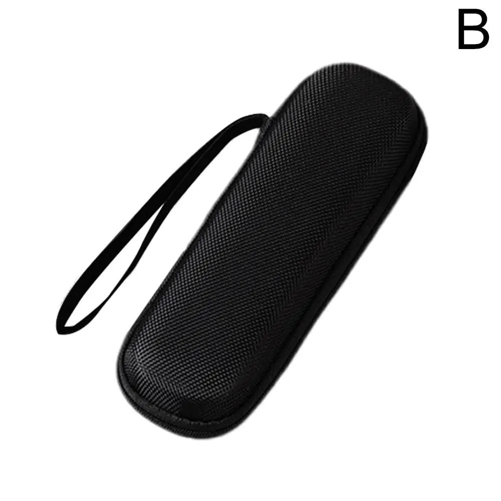 Portable EVA Hard Shell Organizer Case 19