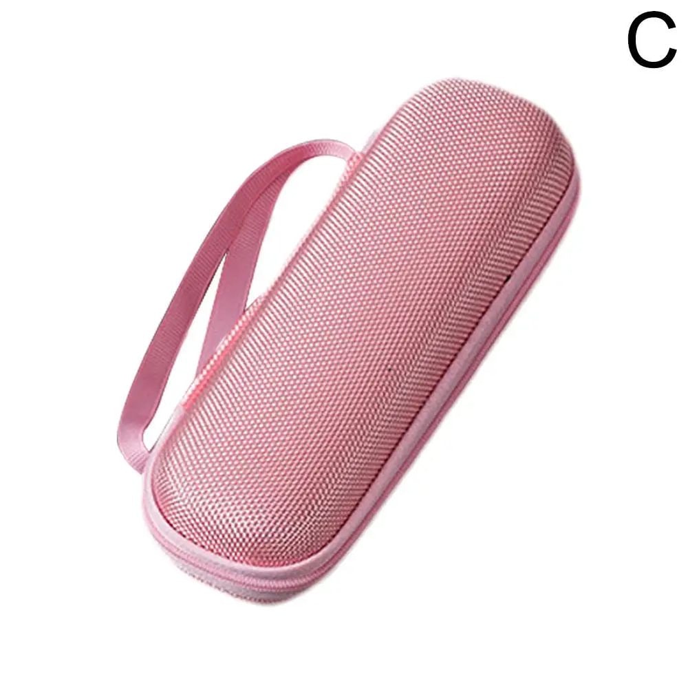 Portable EVA Hard Shell Organizer Case 21