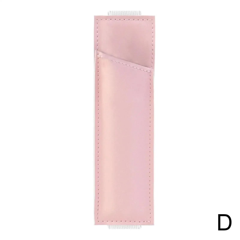 Portable EVA Hard Shell Organizer Case 14