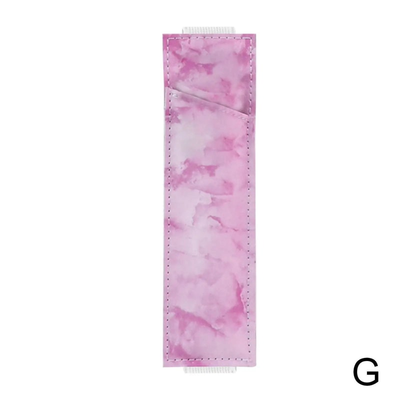 Portable EVA Hard Shell Organizer Case 15