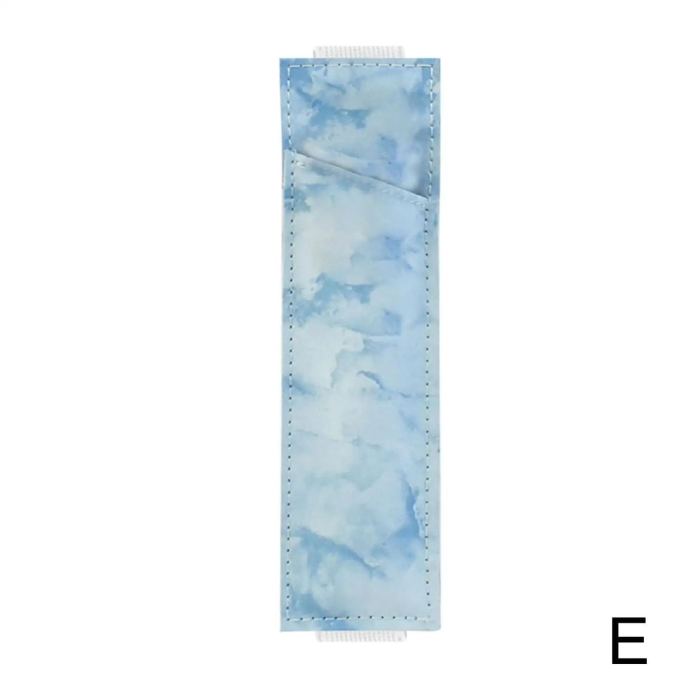 Portable EVA Hard Shell Organizer Case 16