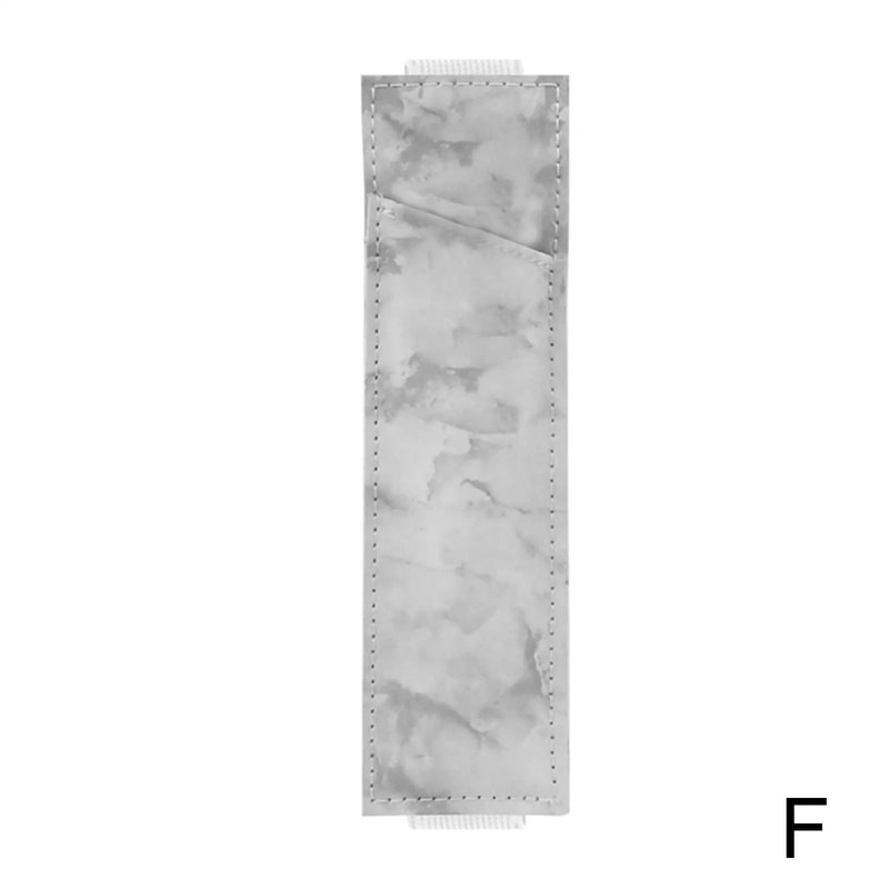 Portable EVA Hard Shell Organizer Case 17