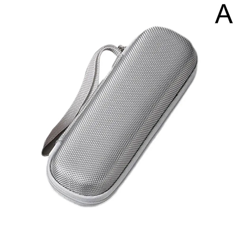 Portable EVA Hard Shell Organizer Case 18