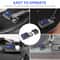 Digital Turntable Stylus Pressure Scale 1